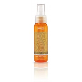 Natural Look Broadcast Shine Spritz 125m